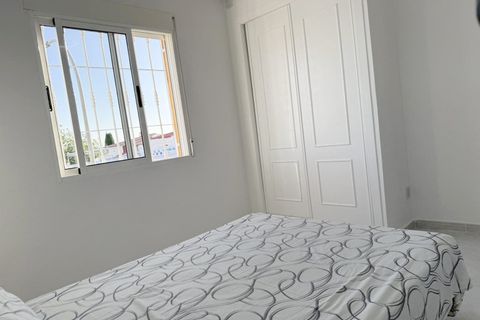 Bungalou a Torrevieja, Alicante, Torrevieja - € 159.500 | Ref: 1652 - foto 10